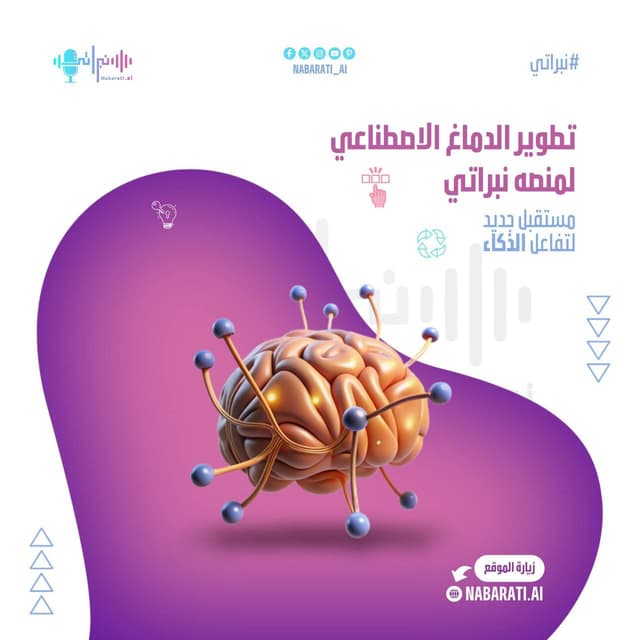 Beginner's Guide: Getting Started with Text-to-Speech Technology