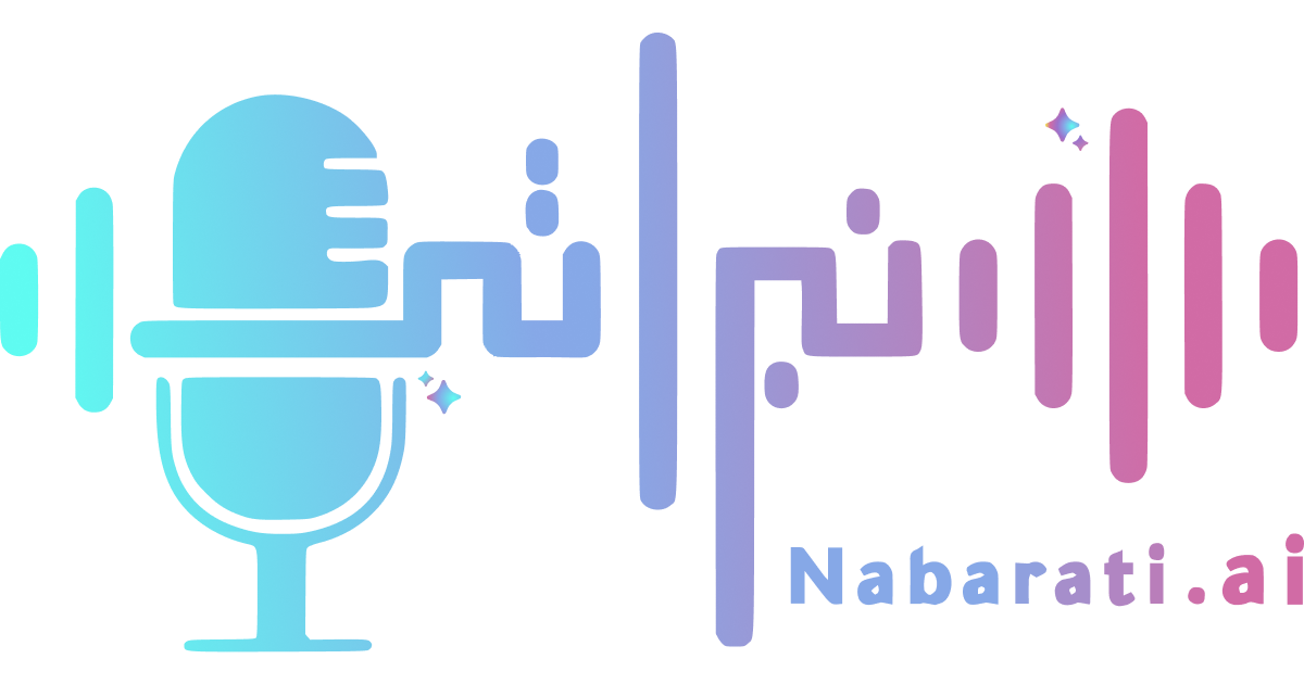 AIVoiceGeneratorforVoiceOversandtexttospeech-Nabrati